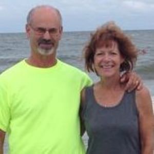 Meet your Posher, Ann